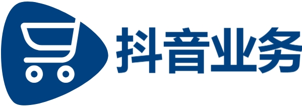抖音快手24小时自助业务平台-抖音业务平台24小时免费下单-快手视频在线播放